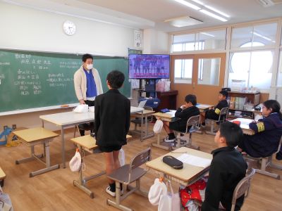 0125 inochinosensei2